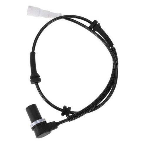 INFINAUTO ABS senzor otáčok kolesa pre Buick Excelle 2003-2004 1 kus