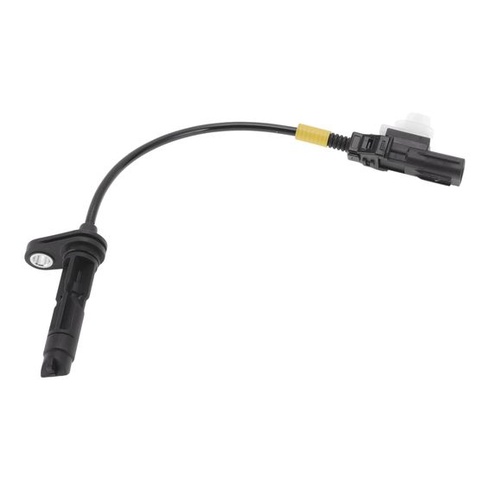 INFINAUTO Snímač otáček kola s ABS pro Toyota Land Cruiser 10-16