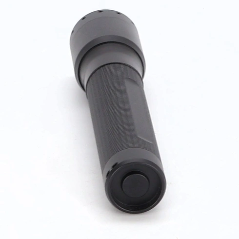 Kapesní svítilna Ledlenser 503111