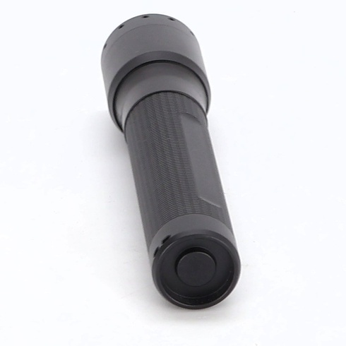 Vreckové svietidlo Ledlenser 503111