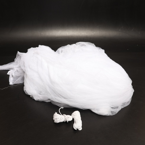 Moskytiéra Sifxouped LJ-001-TYLYWZ-