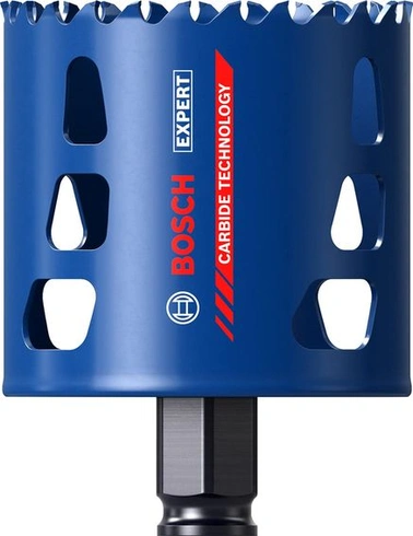 Dierovka Bosch 2608900433 68 mm