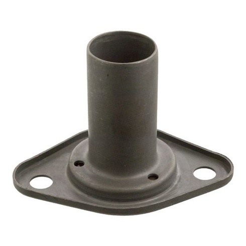 Febi bilstein 107379 Vodiace púzdro pre spojku, 1 kus