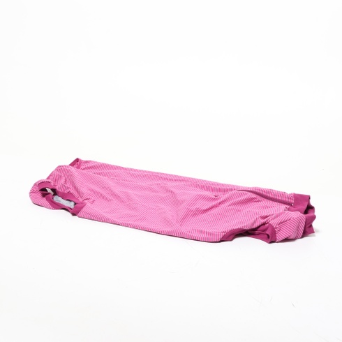 Body pre psov Cyponpy po operácii fialovej 3XL