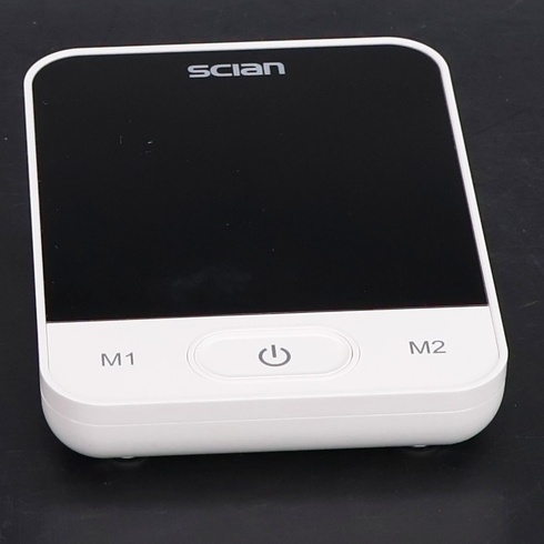 Merač krvného tlaku Scian DE-587-I5S