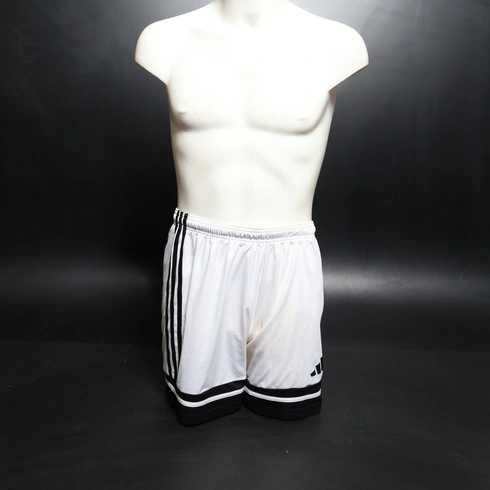 Pánske šortky Adidas vel.M