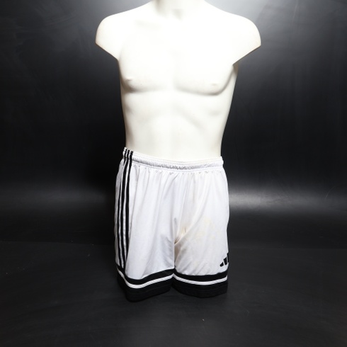 Pánske šortky Adidas vel.M