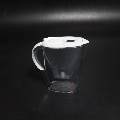 Filtrační konvice Brita 1051945 2,4L