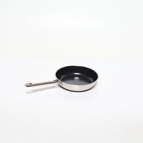 Pánev RÖSLE Elegance ProCeraPlus, nepřilnavá a robustní - Ø 24 cm, žáruvzdorná do 260 °C, keramický