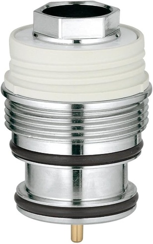 Ovládací jednotka Grohe 66802000
