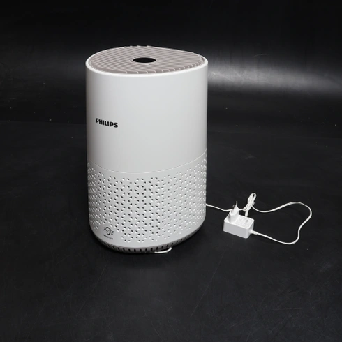 Čistička vzduchu Philips radu 600