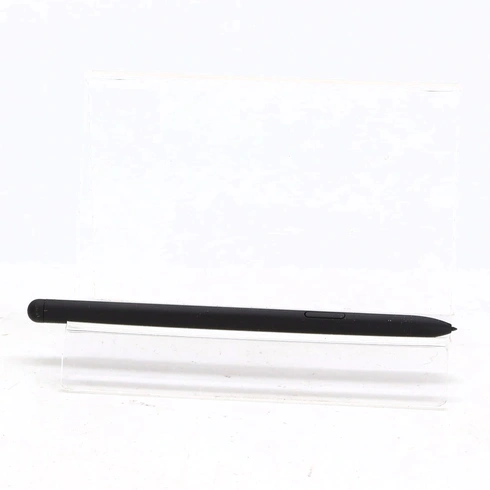 Stylus LiXiongBao černý pro Samsung Galaxy