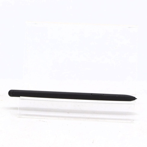 Stylus LiXiongBao černý pro Samsung Galaxy