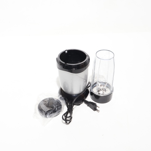 Smoothie makier Tecknet PC-2113