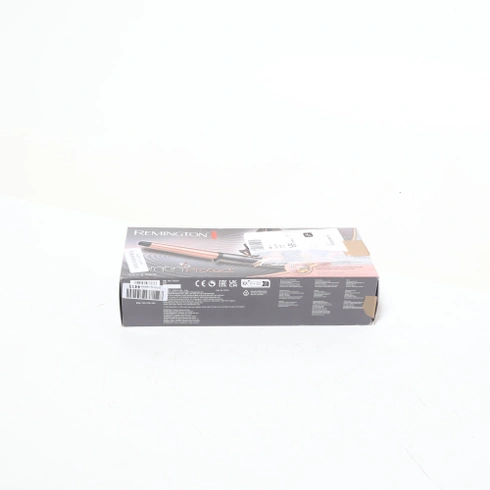 Kulma Remington CI83V6 Keratín Protect