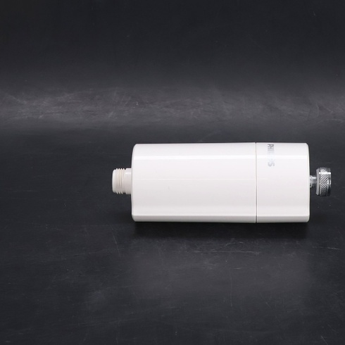 Sprchový filter Philips AWP 1775