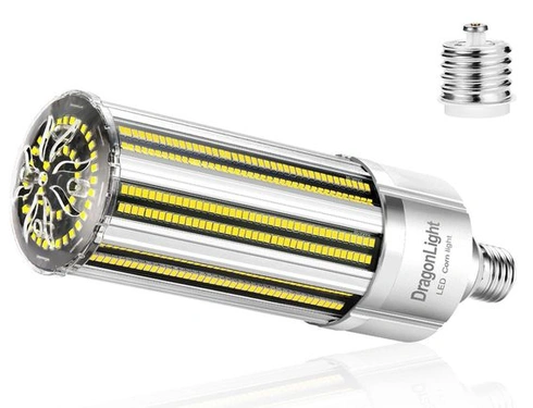 LED žárovka DragonLight G3-100W
