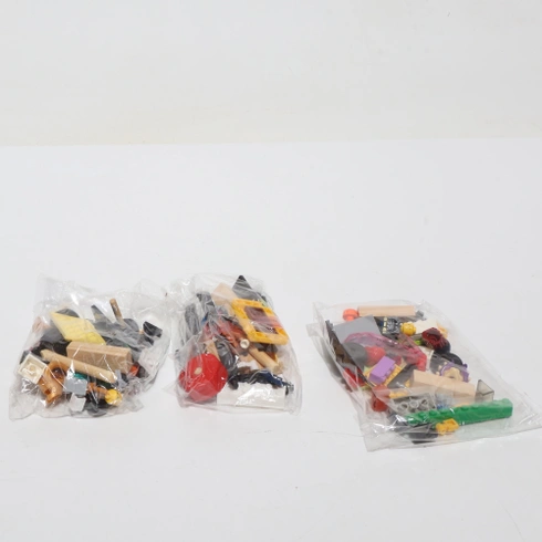 Stavebnice Lego 75424 Star Wars