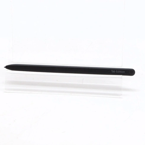Náhradní stylus pro Samsung Galaxy Tab S10+/S10 Ultra Stylus Touch S Pen bez Bluetooth s 5 hroty