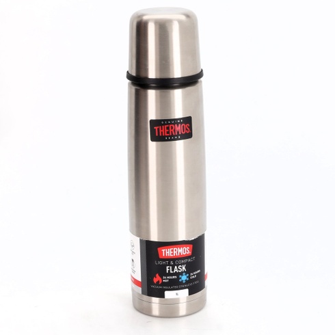 Termoska Thermos 1 liter 184137