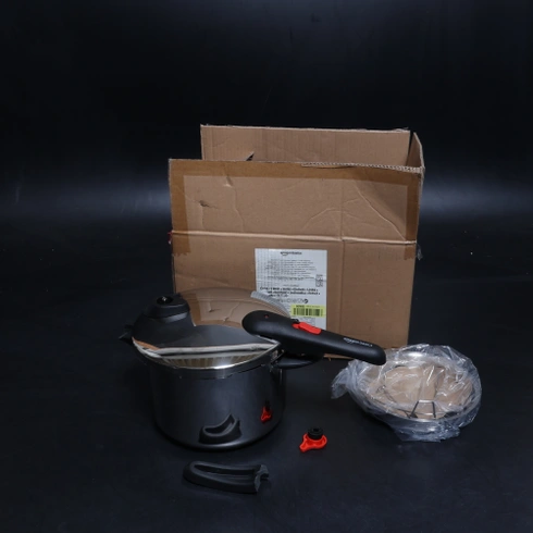 Tlakový hrniec AmazonBasics 111604OA961