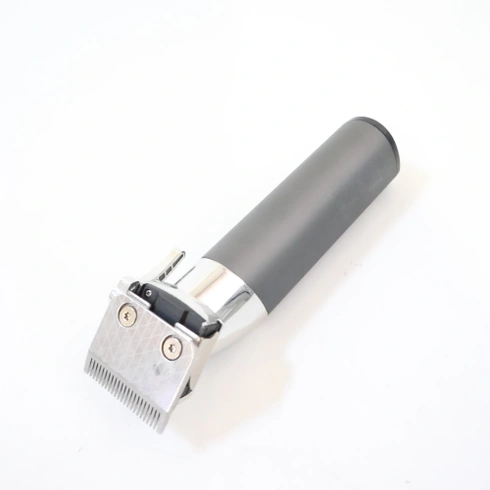 Zastrihávač vlasov Babyliss Super-X E996E