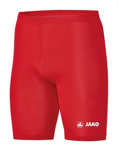 Pánské legíny JAKO Basic 2.0 8516 XXL Sportrot