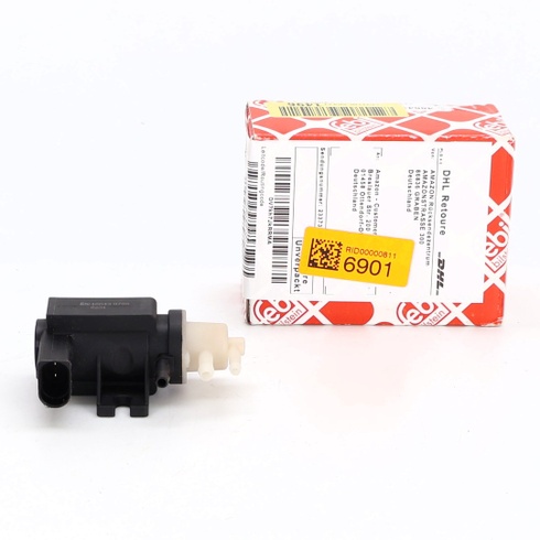 Tlakový menič Febi Bilstein 48643