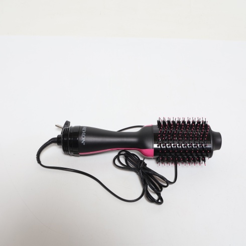 Vysoušeč vlasů Revlon RVDR5222