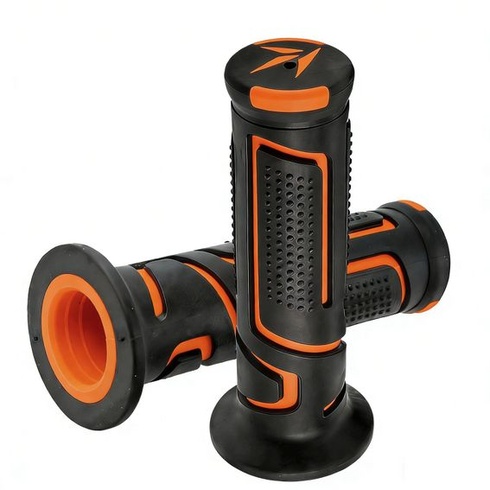 Univerzálne rukoväte Powersports 7/8