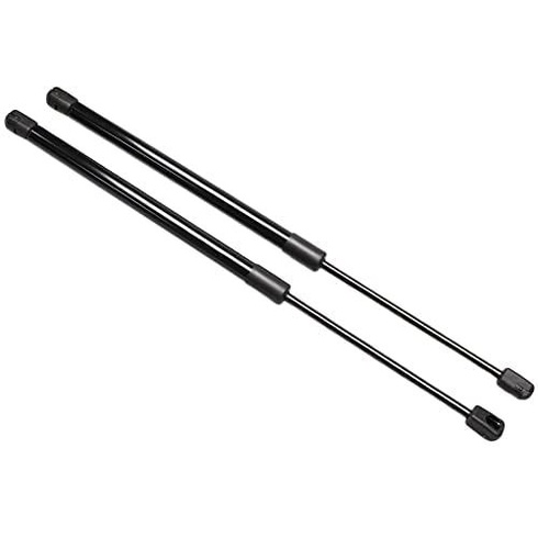 Tlumiče zadních dveří JINGLING 8731Q8