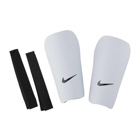 Nike S Černá/Bílá,Bílá/Černá