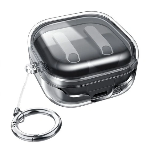 Puzdro Fintie pre Samsung Galaxy Buds 4/4 Pro 2025
