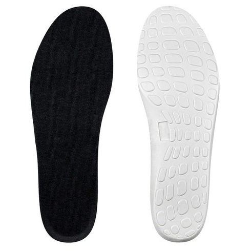 Vložky Endoto do topánok Adidas Ultraboost, dámske veľkosť 40 EU