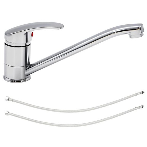 Kuchyňská baterie CeyKvo BB089