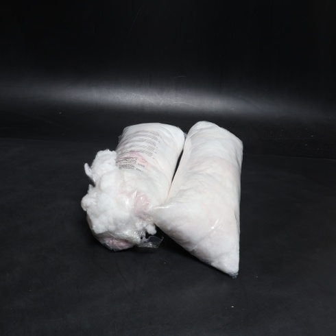 Vankúš 2ks, 45 cm x 15 cm