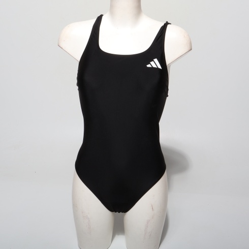Dámske plavky Adidas veľ. XXL
