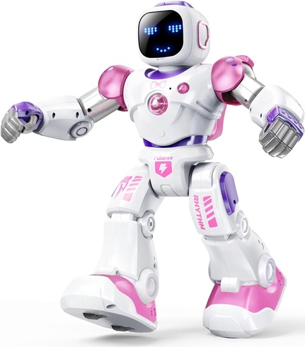Ruko 1088 Inteligentný robot pre deti