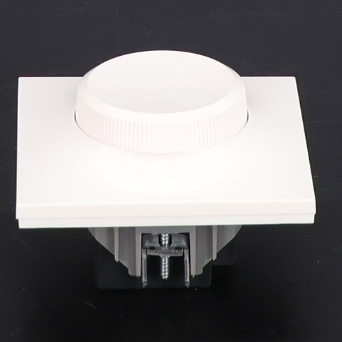 Stmievací modul Legrand Neptune – 300 W