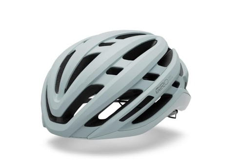 Cyklistická prilba, L Giro 39356-299-S