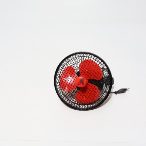 Stolný ventilátor GROWMANIA.ES B0CFFQRC6Z