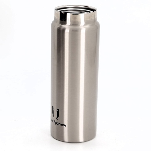 Outdoor fľaša Super Sparrow 1000ml