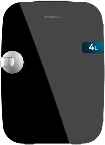 Mini lednice Cecotec 02692