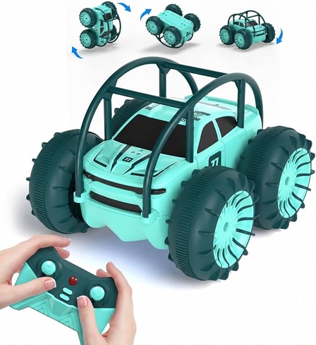 Auto na diaľkové ovládanie MaxTronic