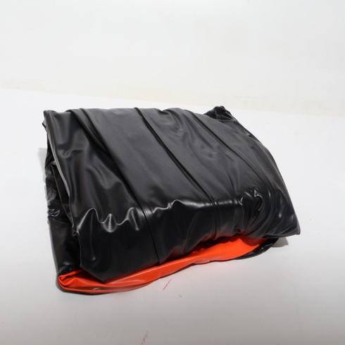 Nafukovací čln Intex 196 X 102 X 33 cm