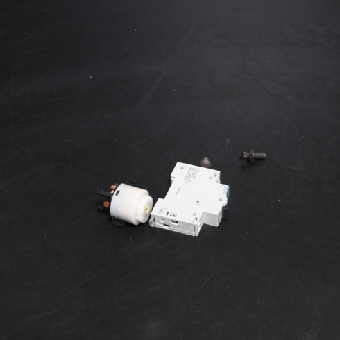 Pouzdro spínače Febi Bilstein 101090