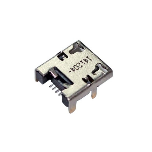 Nabíjací port DC napájacieho konektora pre Acer A3-A10 B1-720 DC konektor DC vstup Napájanie