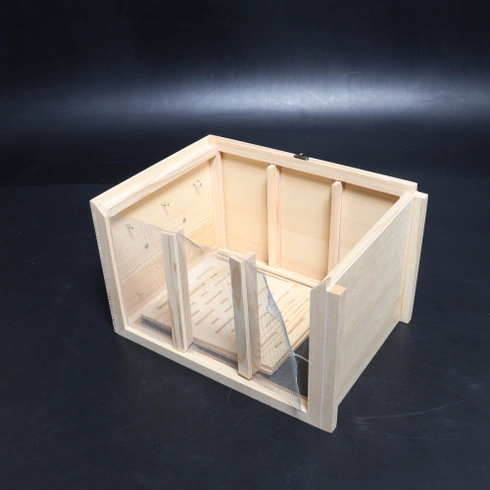 Úložný box Cook Concept KA4717