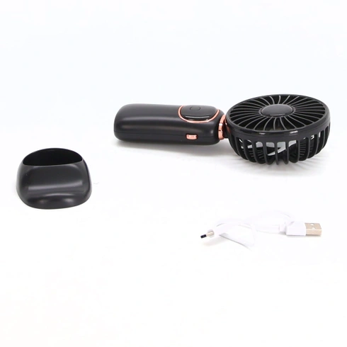 Prenosný ventilátor coldSky XY-88