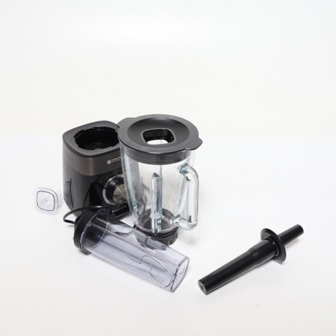 Kuchynský robot Philips Series 5000
